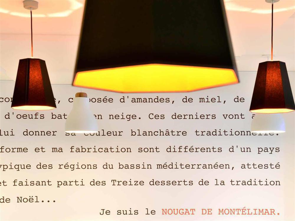 Ibis Styles Montelimar Centre Ξενοδοχείο Ανέσεις φωτογραφία