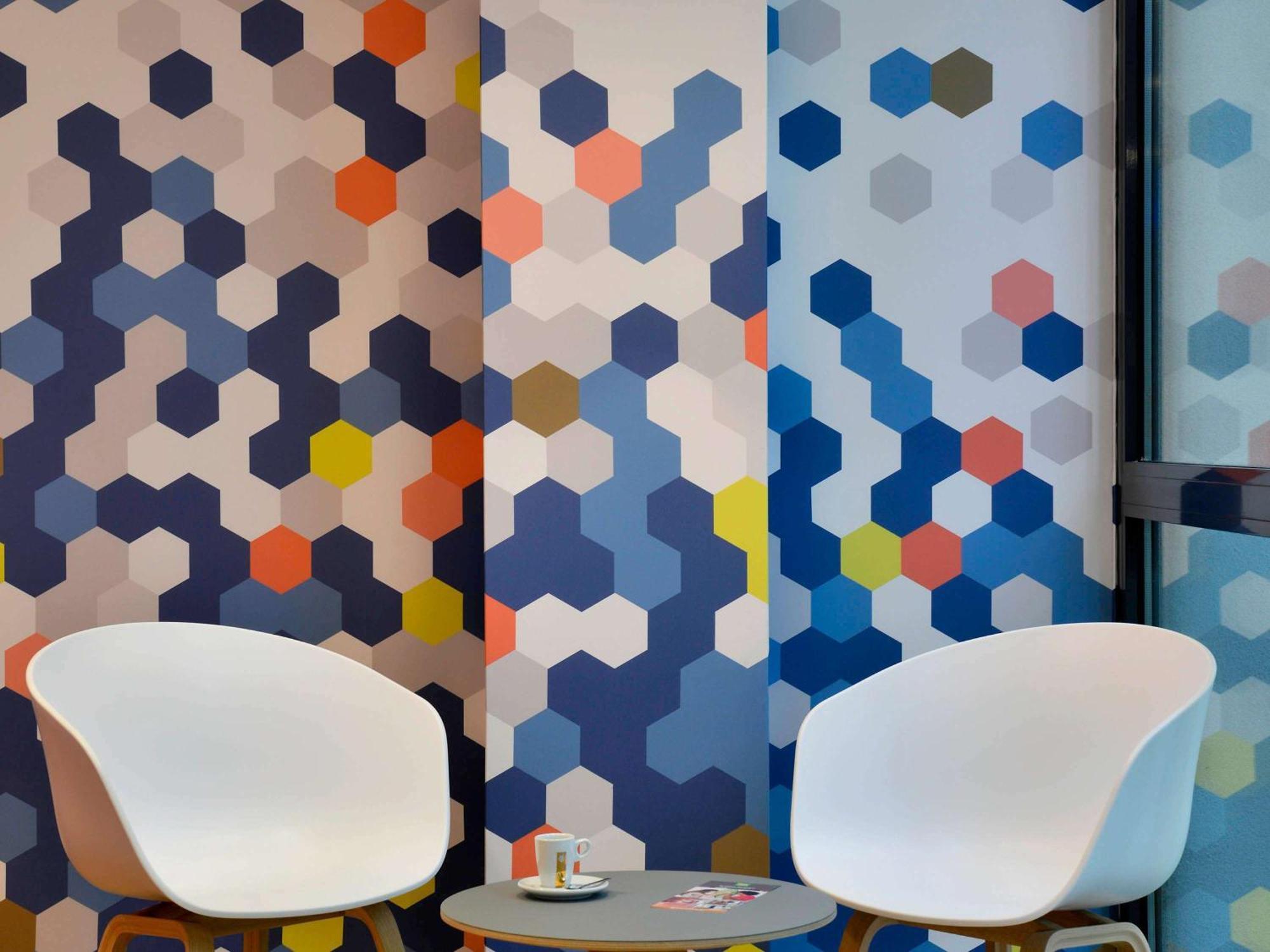 Ibis Styles Montelimar Centre Ξενοδοχείο Εξωτερικό φωτογραφία
