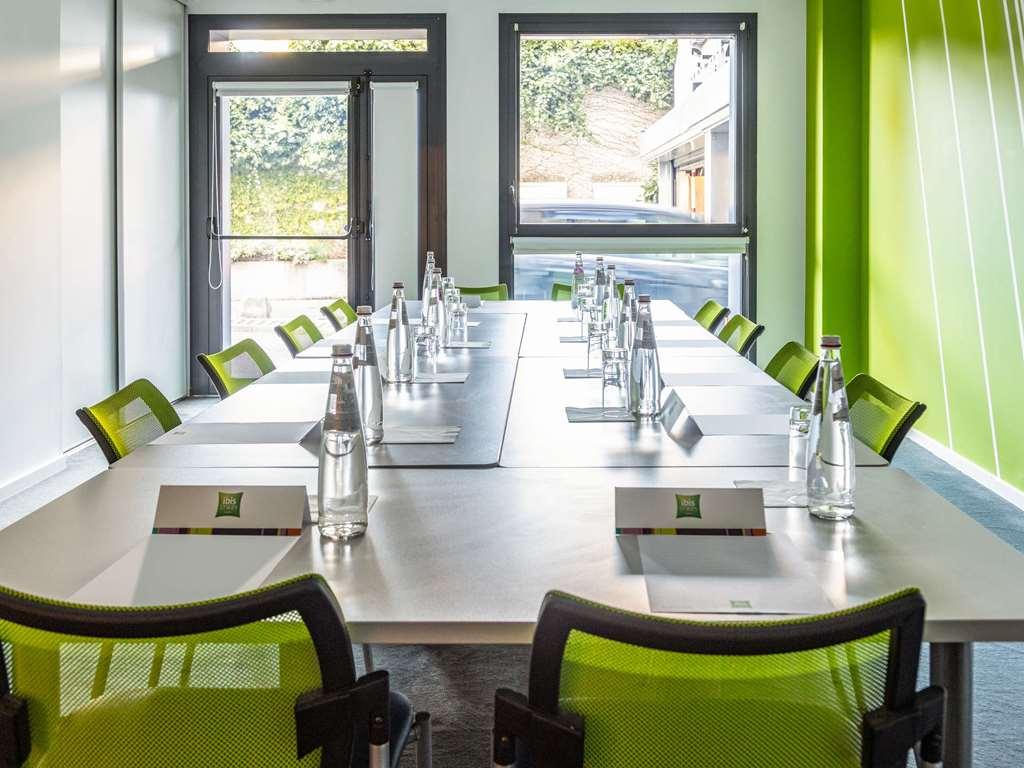 Ibis Styles Montelimar Centre Ξενοδοχείο Εξωτερικό φωτογραφία